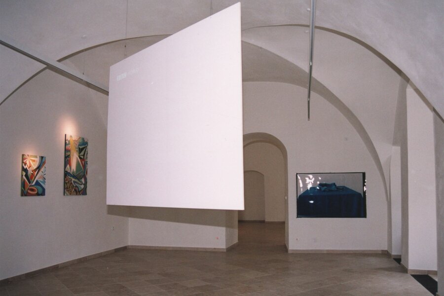 DPK942-6-foto-instalace-001.jpeg